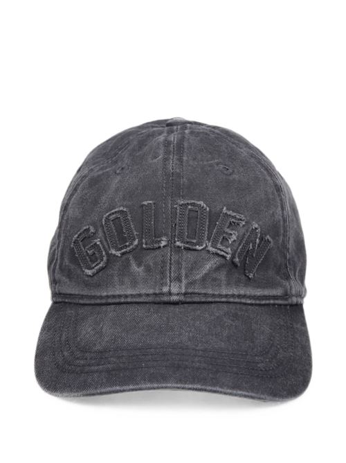  GOLDEN GOOSE DELUXE BRAND | GUP02837 P00273460188